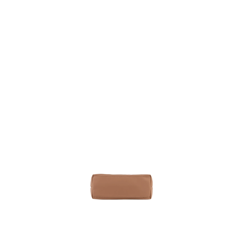 Сумка Pourchet Florin 26001 Camel