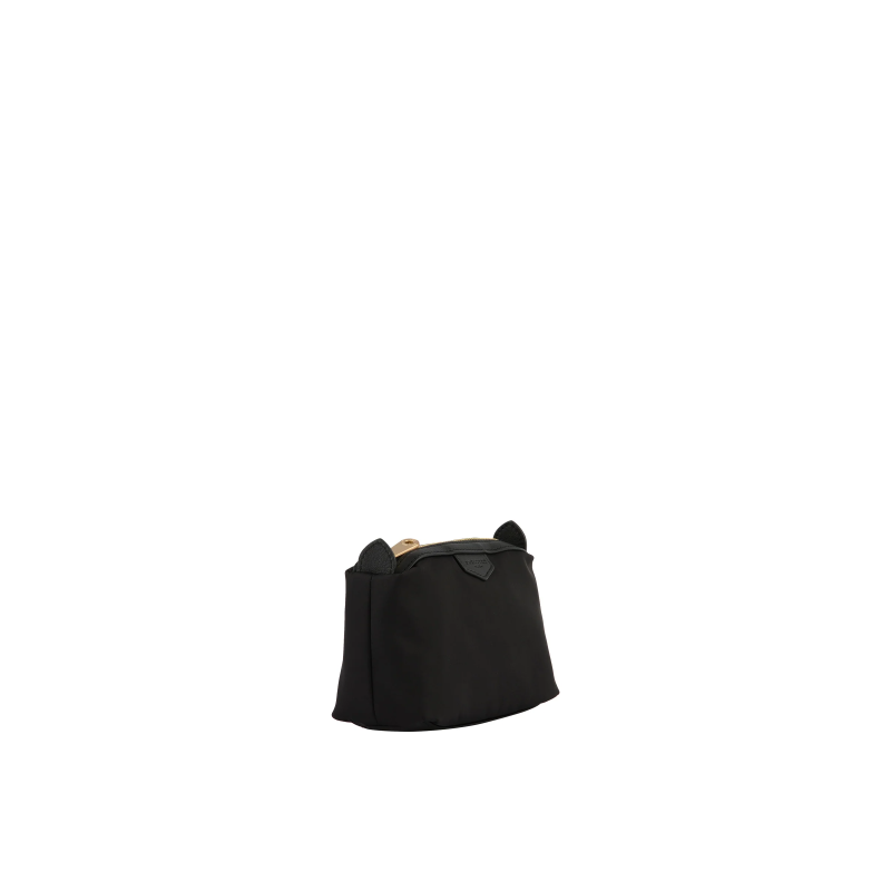 Сумка Pourchet Florin 26001 Noir