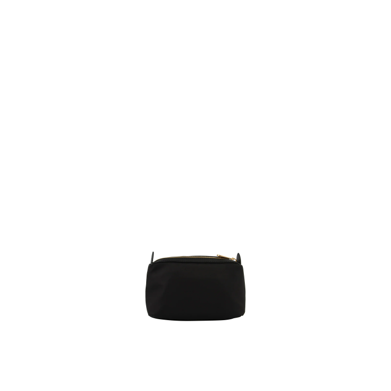 Сумка Pourchet Florin 26001 Noir