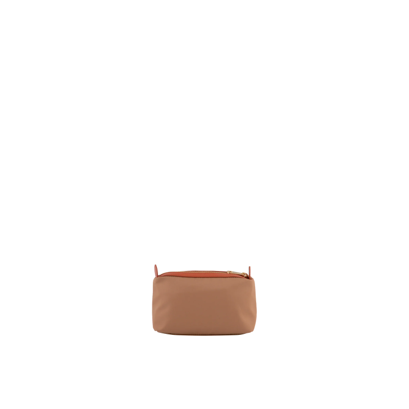 Сумка Pourchet Florin 26001 Orange