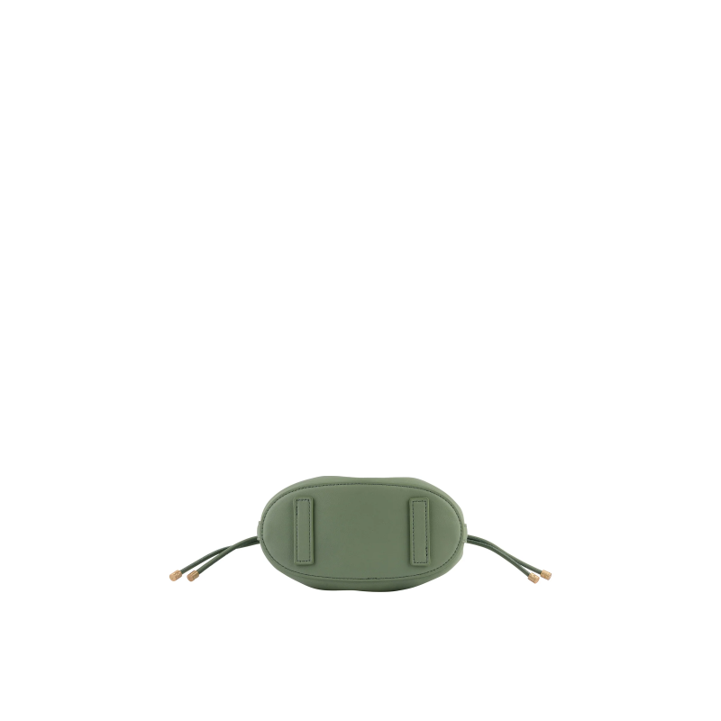 Сумка Pourchet Florin 26001 Sauge