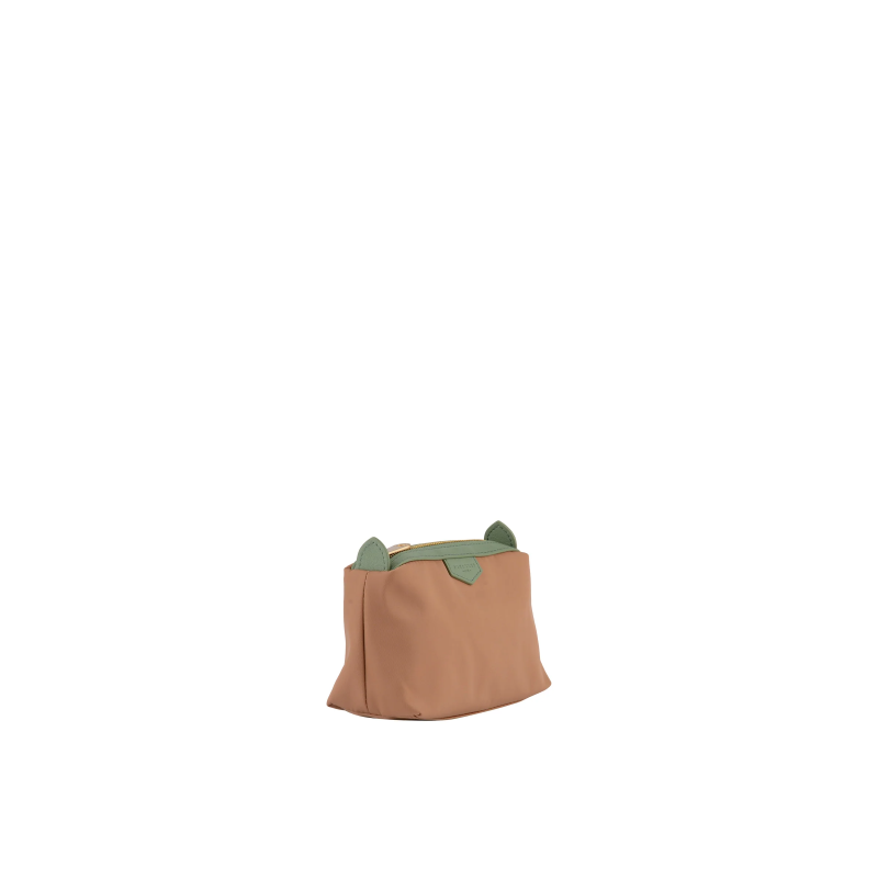 Сумка Pourchet Florin 26001 Sauge