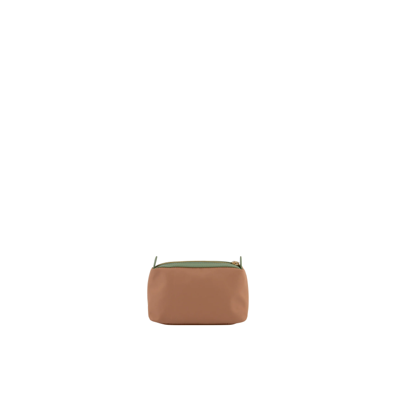 Сумка Pourchet Florin 26001 Sauge