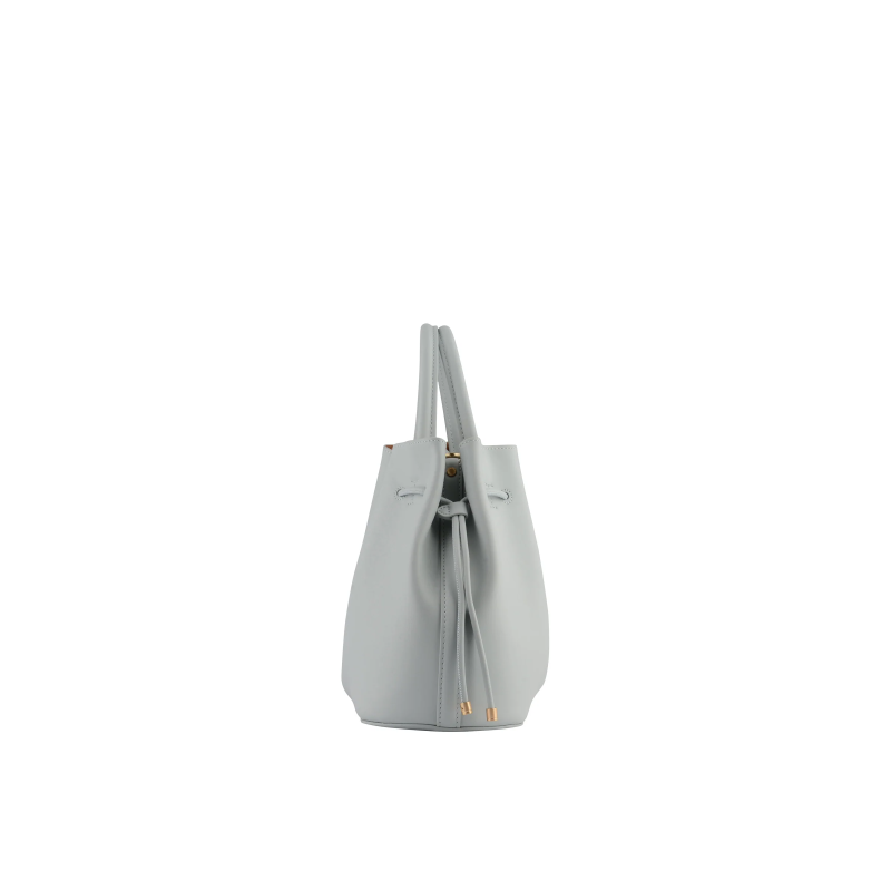 Сумка Pourchet Florin 26002 azur