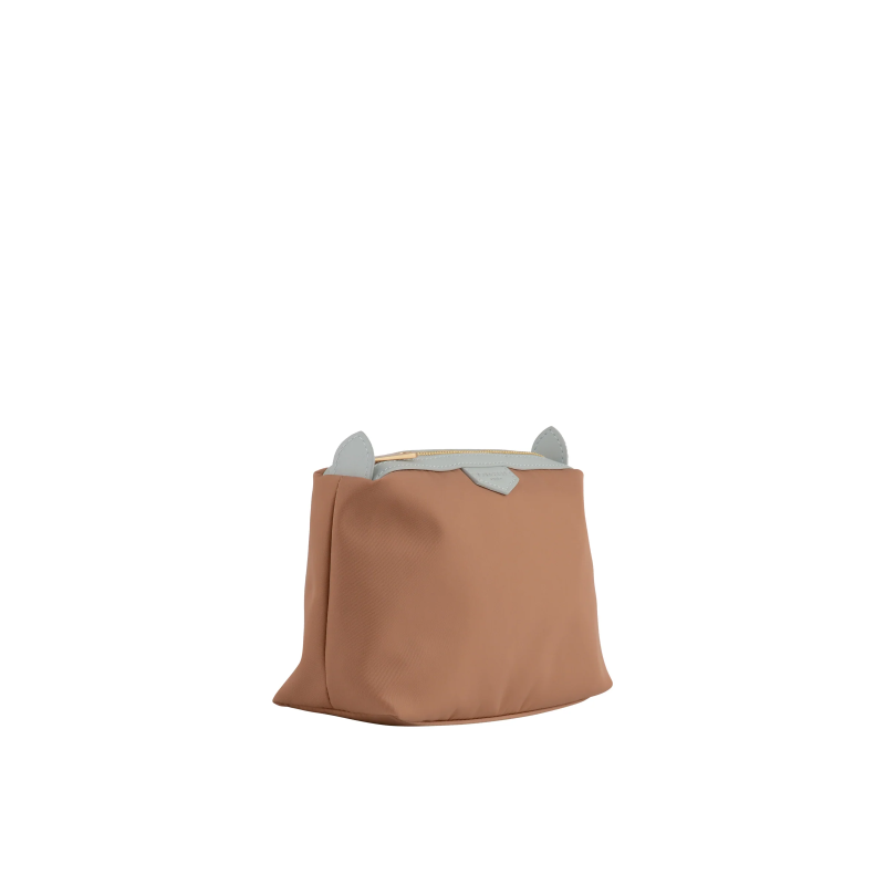 Сумка Pourchet Florin 26002 azur