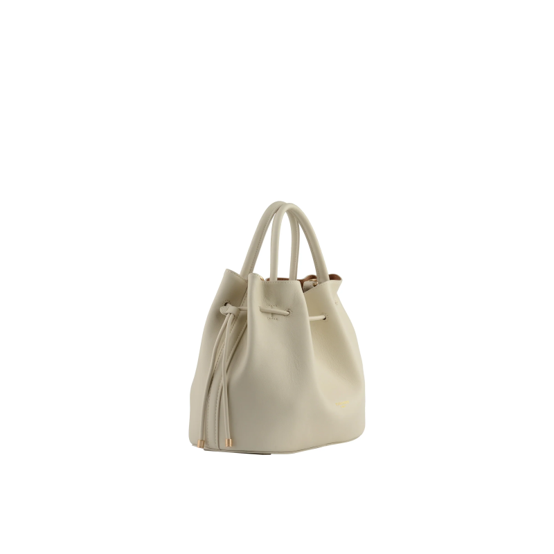 Сумка Pourchet Florin 26002 Beige