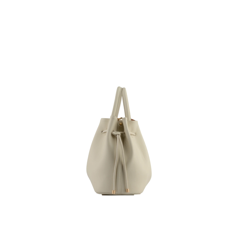 Сумка Pourchet Florin 26002 Beige