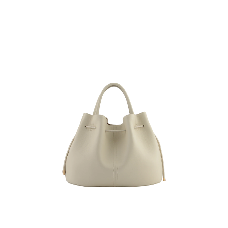 Сумка Pourchet Florin 26002 Beige