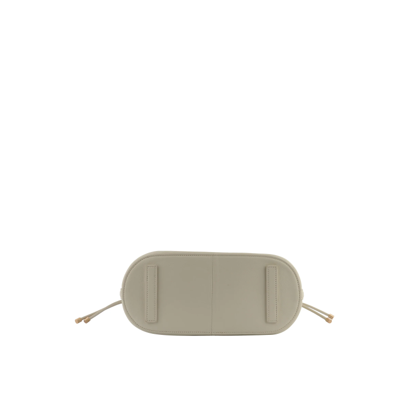 Сумка Pourchet Florin 26002 Beige