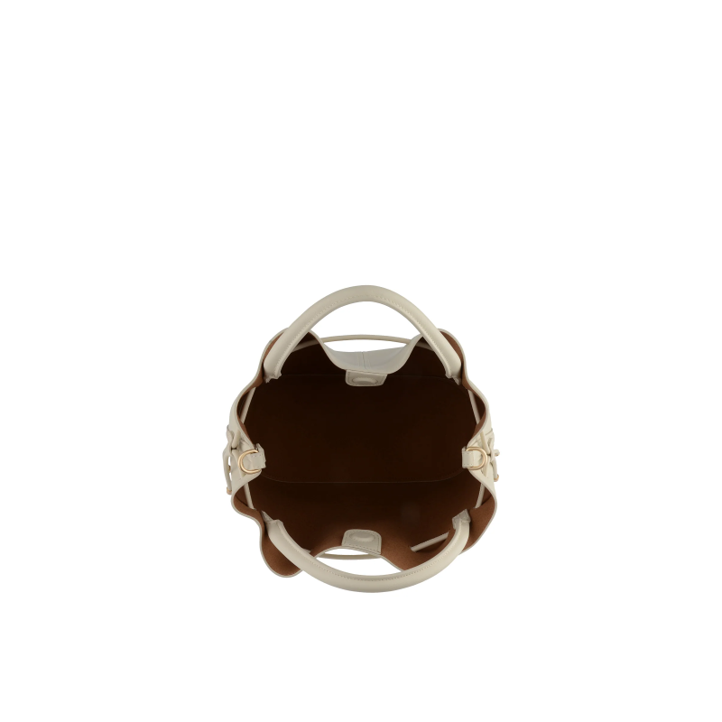 Сумка Pourchet Florin 26002 Beige