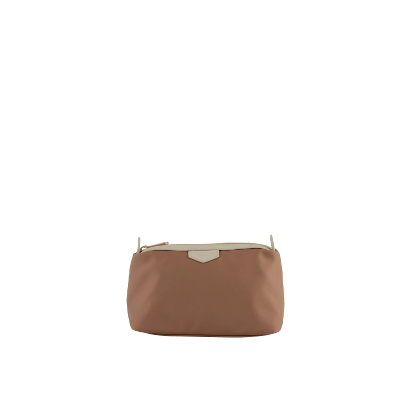 Сумка Pourchet Florin 26002 Beige