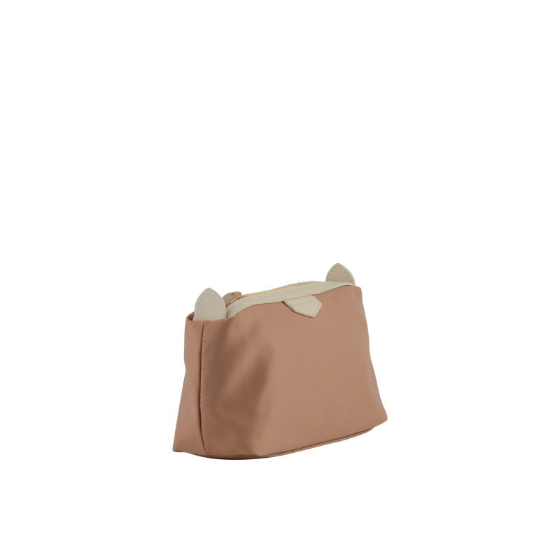 Сумка Pourchet Florin 26002 Beige