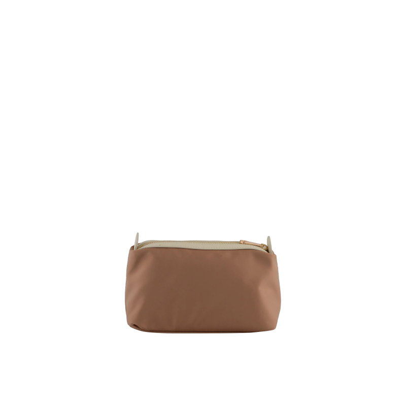 Сумка Pourchet Florin 26002 Beige