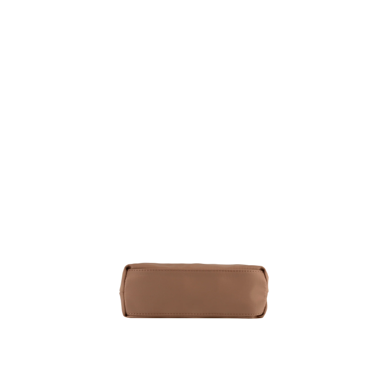 Сумка Pourchet Florin 26002 Beige