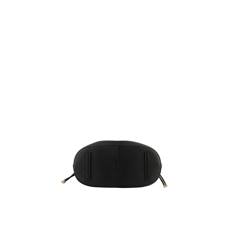 Сумка Pourchet Florin 26002 Noir
