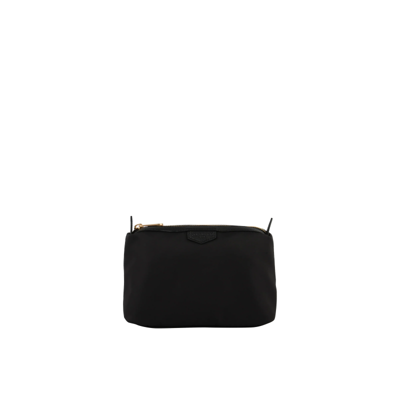 Сумка Pourchet Florin 26002 Noir