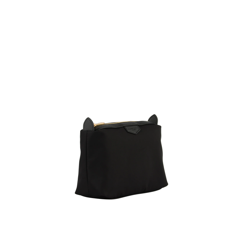 Сумка Pourchet Florin 26002 Noir