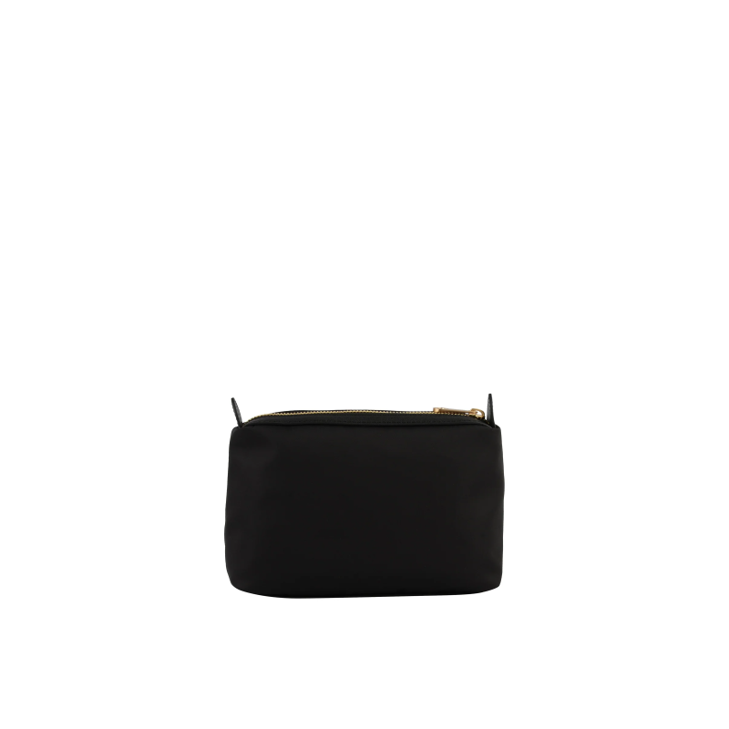 Сумка Pourchet Florin 26002 Noir