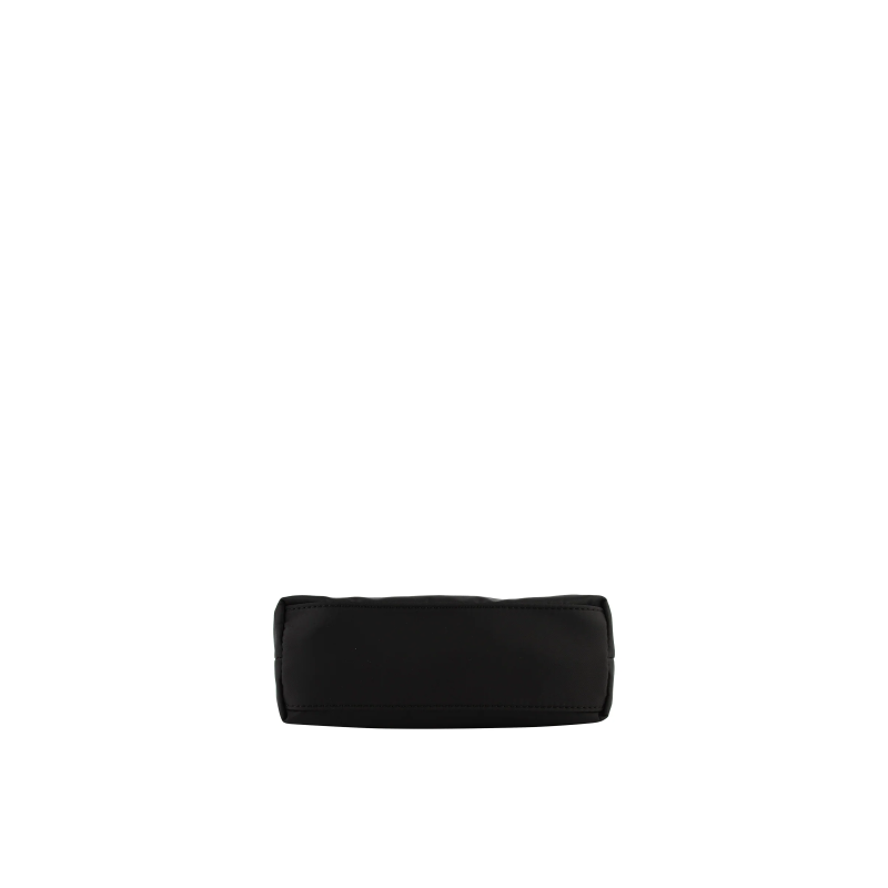 Сумка Pourchet Florin 26002 Noir