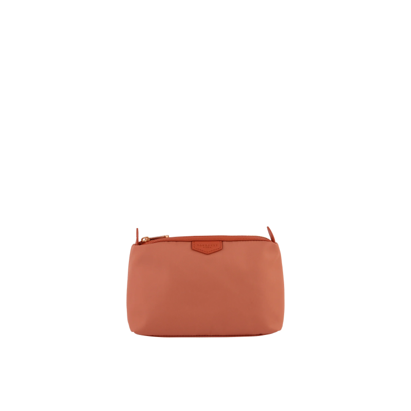 Сумка Pourchet Florin 26002 Orange