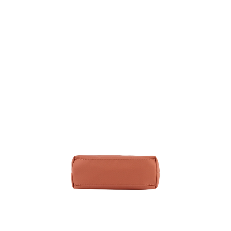 Сумка Pourchet Florin 26002 Orange