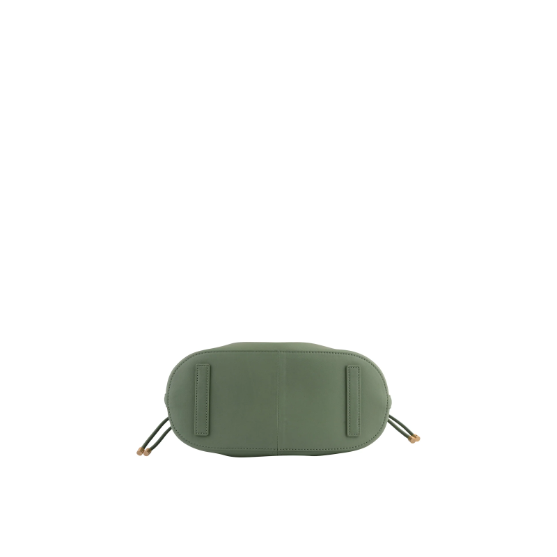 Сумка Pourchet Florin 26002 Sauge