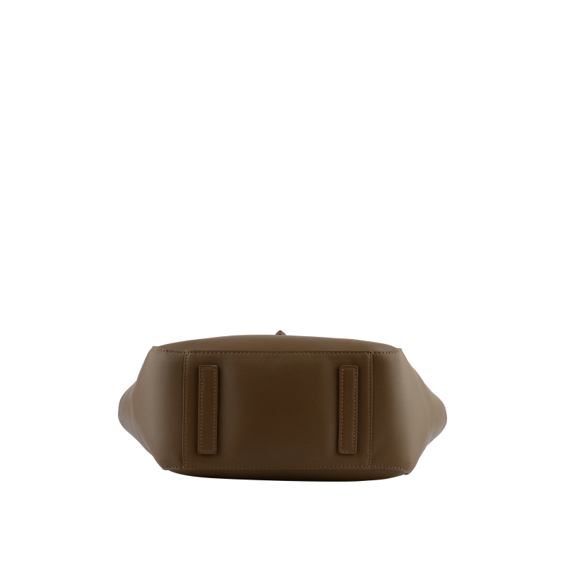 Сумка Pourchet l'envolee 25002 Taupe