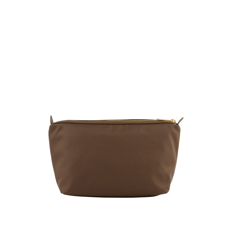 Сумка Pourchet l'envolee 25002 Taupe