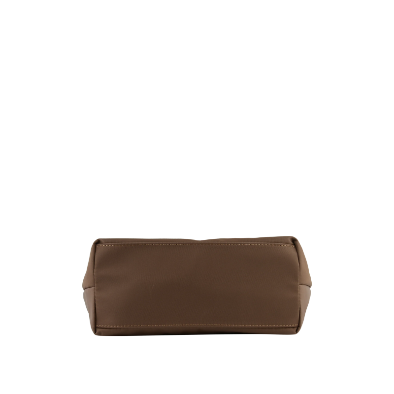 Сумка Pourchet l'envolee 25002 Taupe