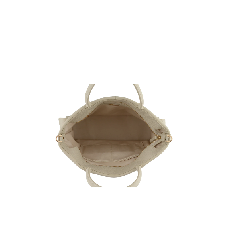Сумка Pourchet Reporter 26011 Beige