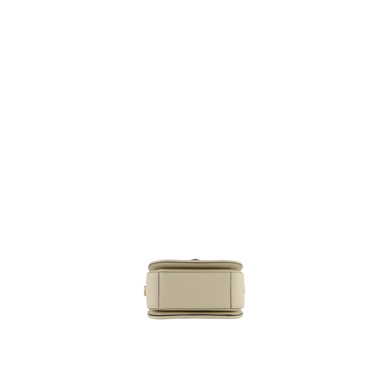 Сумка Pourchet Sevres Tresse 26062 beige