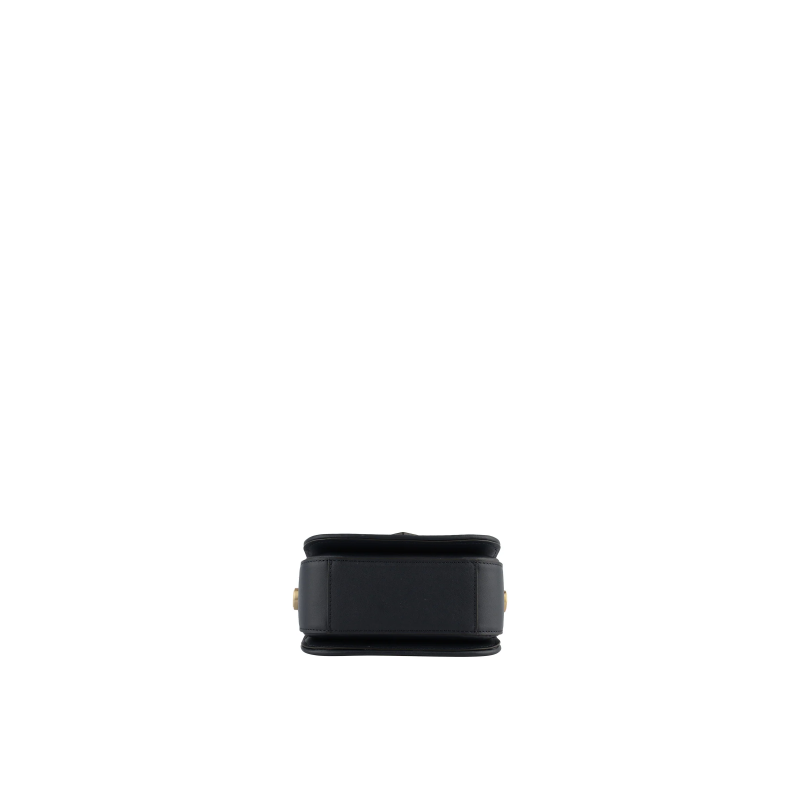 Сумка Pourchet Sevres Tresse 26062 Marine