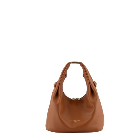 Сумка Pourchet Arche 25081 Camel