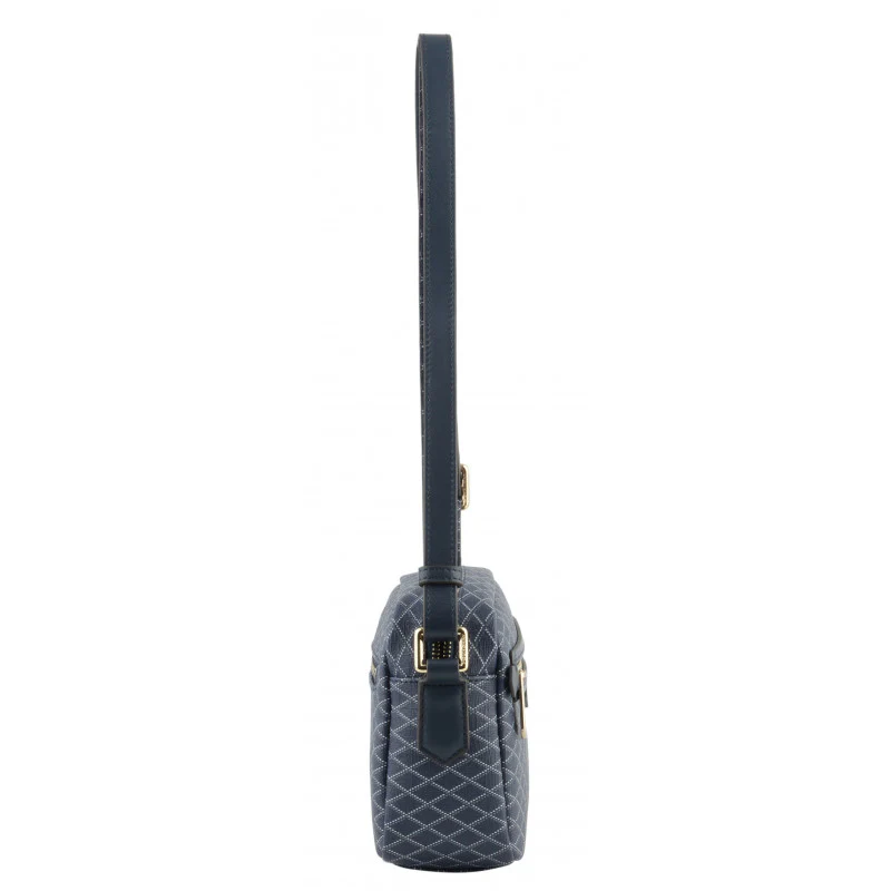 Сумка Pourchet Waves 89040 Marine