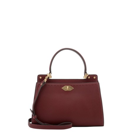 Сумка Pourchet Trianon 78072 Bordeaux
