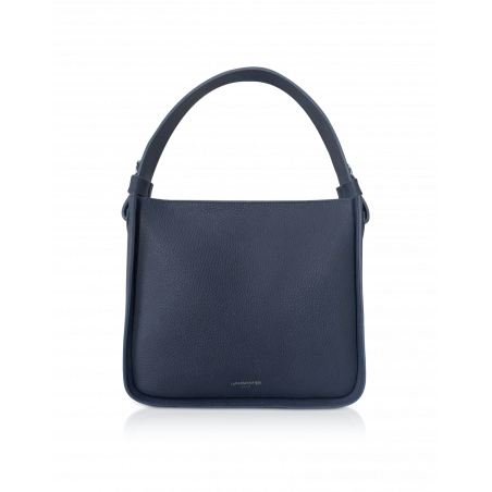 Сумка LE PARMENTIER Duplo...