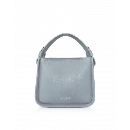 Сумка LE PARMENTIER Duplo...