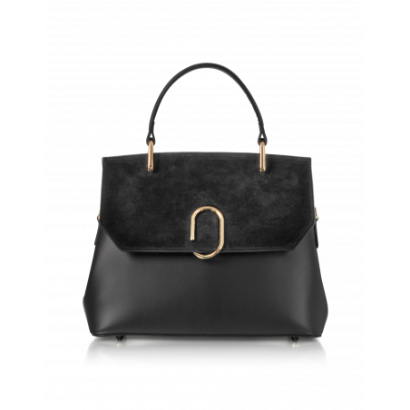 Сумка LE PARMENTIER Thais...