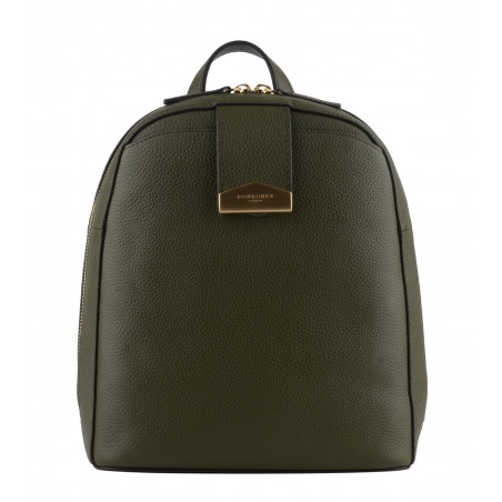 Рюкзак Pourchet Cavalcade 20016 Foret N
