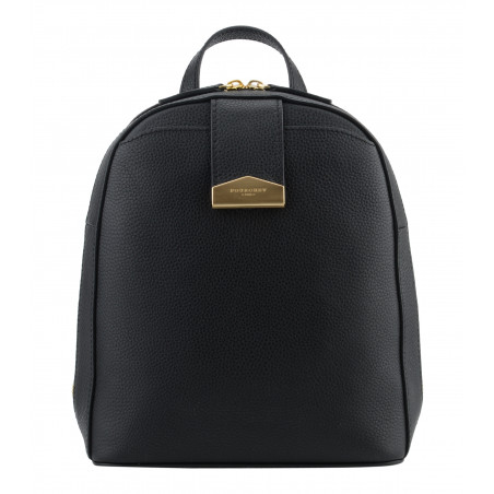 Рюкзак Pourchet Cavalcade...