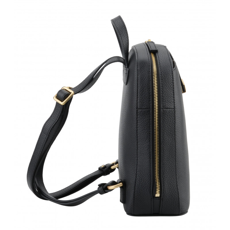 Рюкзак Pourchet Cavalcade 20016 Noir