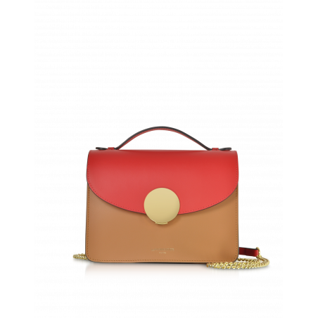 Сумка LE PARMENTIER New...