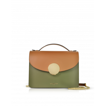 Сумка LE PARMENTIER New...