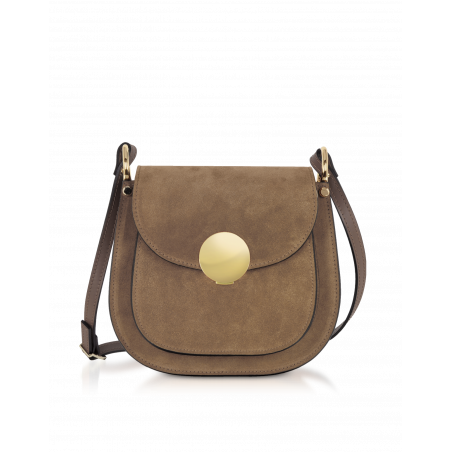 Сумка LE PARMENTIER Agave...