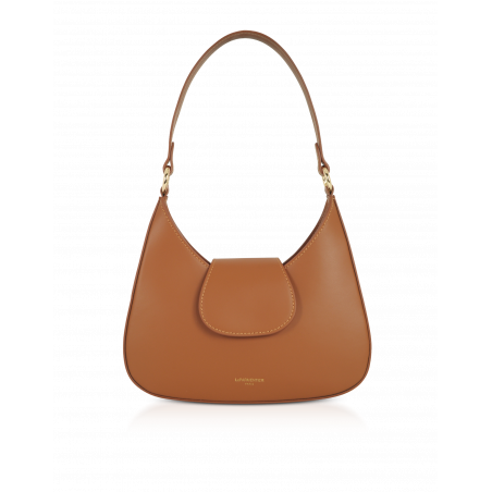 Сумка LE PARMENTIER Obolo...