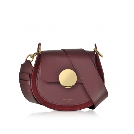 Сумка LE PARMENTIER Yucca...