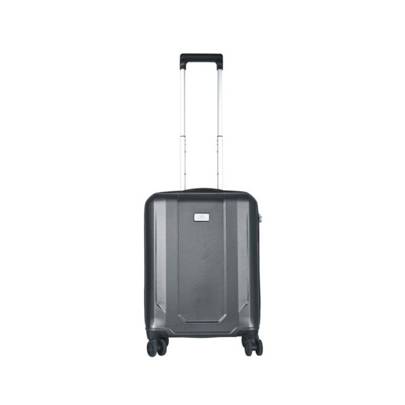 Багаж Pourchet 6982 GREY M