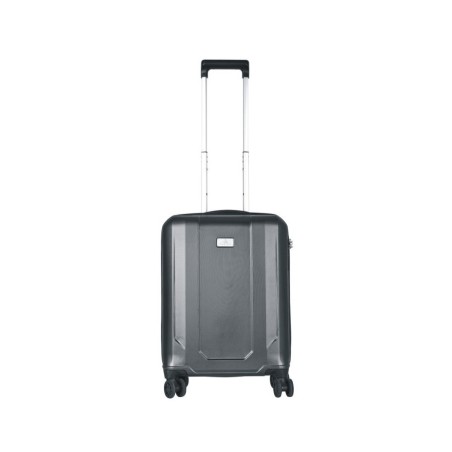 Багаж Pourchet 6982 GREY M