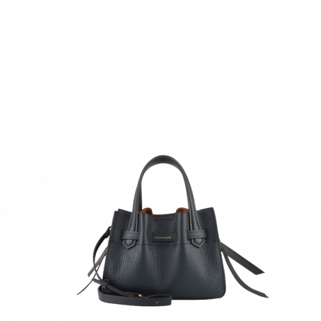 Сумка Pourchet Blossom 20031 Marine