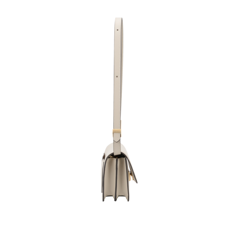 Сумка Pourchet Anjou 79045 ECRU